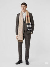 China Replica Burberry Scarf 54usd Only